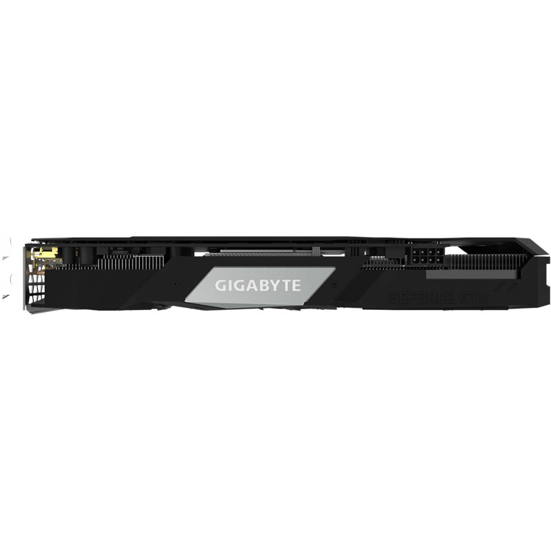 Gigabyte GTX 1660 Gaming 6GB